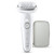 BRAUN - BRAUN LEGEPIL SES9-000 SILV BOX MN - 2260001186 BRAUN 5 | trony.live