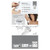 BRAUN - BRAUN LEGEPIL SES9-000 SILV BOX MN - 2260001186 BRAUN 7 | trony.live