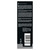 BRAUN - BRAUN LEGEPIL SES9-000 SILV BOX MN - 2260001186 BRAUN 14 | trony.live