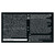 BRAUN - BRAUN LEGEPIL SES9-000 SILV BOX MN - 2260001186 BRAUN 15 | trony.live