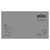 BRAUN - BRAUN LEGEPIL SES9-000 SILV BOX MN - 2260001186 BRAUN 16 | trony.live