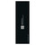 BRAUN - BRAUN LEGEPIL SES9-000 SILV BOX MN - 2260001186 BRAUN 17 | trony.live