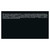 BRAUN - BRAUN LEGEPIL SES9-000 SILV BOX MN - 2260001186 BRAUN 18 | trony.live