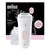 BRAUN - BRAUN LEGEPIL SE5-011 FLMG BOX MN - 2260001157 BRAUN 1 | Trony.it