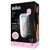 BRAUN - BRAUN LEGEPIL SE5-011 FLMG BOX MN - 2260001157 BRAUN 2 | Trony.it
