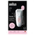 BRAUN - BRAUN LEGEPIL SE5-011 FLMG BOX MN - 2260001157 BRAUN 3 | Trony.it