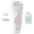 BRAUN - BRAUN LEGEPIL SE5-011 FLMG BOX MN - 2260001157 BRAUN 4 | Trony.it