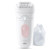 BRAUN - BRAUN LEGEPIL SE5-011 FLMG BOX MN - 2260001157 BRAUN 5 | Trony.it