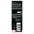 BRAUN - BRAUN LEGEPIL SE5-011 FLMG BOX MN - 2260001157 BRAUN 14 | Trony.it