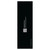 BRAUN - BRAUN LEGEPIL SE5-011 FLMG BOX MN - 2260001157 BRAUN 15 | Trony.it