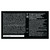 BRAUN - BRAUN LEGEPIL SE5-011 FLMG BOX MN - 2260001157 BRAUN 16 | Trony.it