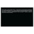 BRAUN - BRAUN LEGEPIL SE5-011 FLMG BOX MN - 2260001157 BRAUN 17 | Trony.it