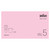 BRAUN - BRAUN LEGEPIL SE5-011 FLMG BOX MN - 2260001157 BRAUN 18 | Trony.it