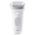 BRAUN - BRAUN LEGEPIL SE7-000 GREY/SILV BOX MN - 2260001148 BRAUN 5 | Trony.it