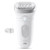 BRAUN - BRAUN LEGEPIL SE7-000 GREY/SILV BOX MN - 2260001148 BRAUN 4 | trony.live