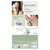 BRAUN - BRAUN LEGEPIL SE7-000 GREY/SILV BOX MN - 2260001148 BRAUN 11 | trony.live
