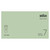 BRAUN - BRAUN LEGEPIL SE7-000 GREY/SILV BOX MN - 2260001148 BRAUN 16 | trony.live