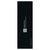 BRAUN - BRAUN LEGEPIL SE7-000 GREY/SILV BOX MN - 2260001148 BRAUN 17 | trony.live