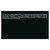 BRAUN - BRAUN LEGEPIL SE7-000 GREY/SILV BOX MN - 2260001148 BRAUN 18 | trony.live
