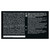 BRAUN - BRAUN LEGEPIL SE7-000 GREY/SILV BOX MN - 2260001148 BRAUN 14 | trony.lol