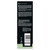 BRAUN - BRAUN LEGEPIL SE7-000 GREY/SILV BOX MN - 2260001148 BRAUN 15 | trony.lol