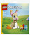 LEGO - 30716 ADORABILE CONIGLIETTO DI PASQUA - 2260001694 LEGO 0 | Trony.it