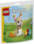 LEGO - 30716 ADORABILE CONIGLIETTO DI PASQUA - 2260001694 LEGO 3 | Trony.it