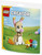 LEGO - 30716 ADORABILE CONIGLIETTO DI PASQUA - 2260001694 LEGO 4 | Trony.it
