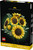 LEGO - 11502 BOUQUET DI GIRASOLI - 2260001693 LEGO 7 | Trony.it
