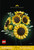 LEGO - 11502 BOUQUET DI GIRASOLI - 2260001693 LEGO 8 | Trony.it