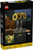 LEGO - 11502 BOUQUET DI GIRASOLI - 2260001693 LEGO 9 | Trony.it