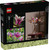 LEGO - 11510 RAMETTI DI MAGNOLIA - 2260001692 LEGO 9 | Trony.it