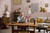 LEGO - 11510 RAMETTI DI MAGNOLIA - 2260001692 LEGO 3 | Trony.it