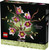 LEGO - 11510 RAMETTI DI MAGNOLIA - 2260001692 LEGO 7 | Trony.it