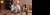 LEGO - 11510 RAMETTI DI MAGNOLIA - 2260001692 LEGO 16 | Trony.it