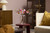 LEGO - 11510 RAMETTI DI MAGNOLIA - 2260001692 LEGO 26 | Trony.it
