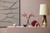 LEGO - 11510 RAMETTI DI MAGNOLIA - 2260001692 LEGO 29 | Trony.it
