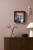 LEGO - 11510 RAMETTI DI MAGNOLIA - 2260001692 LEGO 30 | Trony.it