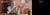 LEGO - 11510 RAMETTI DI MAGNOLIA - 2260001692 LEGO 32 | Trony.it