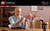 LEGO - 11510 RAMETTI DI MAGNOLIA - 2260001692 LEGO 33 | Trony.it
