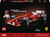 LEGO - 11375 - FERRARI F72004 E MICHAEL SCHUMACHER - 2260001691 LEGO 0 | Trony.it