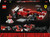 LEGO - 11375 - FERRARI F72004 E MICHAEL SCHUMACHER - 2260001691 LEGO 4 | Trony.it