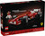 LEGO - 11375 - FERRARI F72004 E MICHAEL SCHUMACHER - 2260001691 LEGO 5 | Trony.it