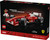 LEGO - 11375 - FERRARI F72004 E MICHAEL SCHUMACHER - 2260001691 LEGO 6 | Trony.it