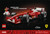 LEGO - 11375 - FERRARI F72004 E MICHAEL SCHUMACHER - 2260001691 LEGO 7 | Trony.it