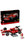 LEGO - 11375 - FERRARI F72004 E MICHAEL SCHUMACHER - 2260001691 LEGO 9 | Trony.it