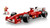 LEGO - 11375 - FERRARI F72004 E MICHAEL SCHUMACHER - 2260001691 LEGO 11 | Trony.it