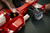 LEGO - 11375 - FERRARI F72004 E MICHAEL SCHUMACHER - 2260001691 LEGO 13 | Trony.it
