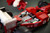 LEGO - 11375 - FERRARI F72004 E MICHAEL SCHUMACHER - 2260001691 LEGO 14 | Trony.it