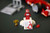 LEGO - 11375 - FERRARI F72004 E MICHAEL SCHUMACHER - 2260001691 LEGO 17 | Trony.it